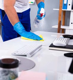 Deep House Cleaning Tasks You Can Offer To Clients