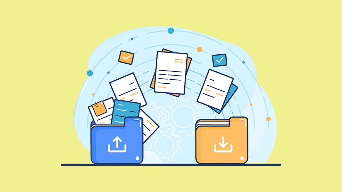 Managing Your Android Phone’s Files & Applications with Cx File ...
