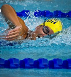 Tips for Getting the Most Out of Your Adult Swimming Lessons