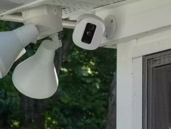 Home Security