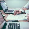 What an SEO agency can do for you