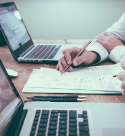 What an SEO agency can do for you