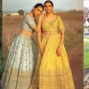 Consumers can benefit from replica clothing in several ways