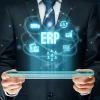 ERP Software Selection: How to Choose the Right One
