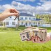 How does the property in bangkok help in customization?