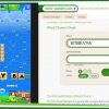 Things to know more about word chum games