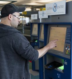 Tips to Secure the Best Global Entry Appointment