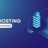 Why Windows VPS Hosting Changes Your Company’s Game?