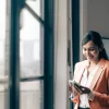 5 Essential Features of Agent Banking Software Solutions