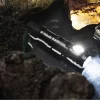 Protect Yourself from Drastic Rainstorms with These Eye-Catching, Long-Lasting Flashlights