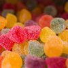 Unpacking the Mystery of What Are Amanita Muscaria Gummies