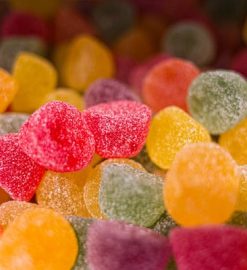 Unpacking the Mystery of What Are Amanita Muscaria Gummies