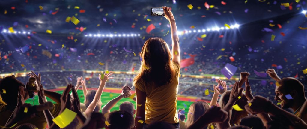 free sports streaming sites reddit