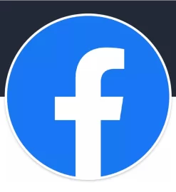 How to Use a Facebook Video Downloader Easily?