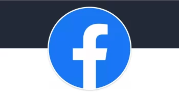 download facebook video