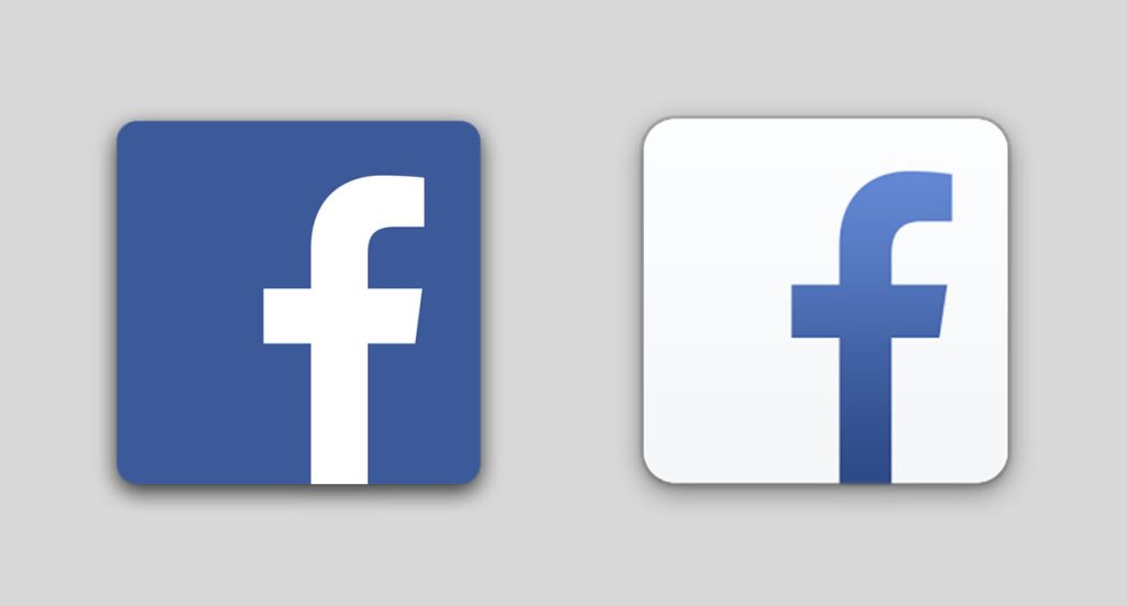 Facebook-FB-Lite