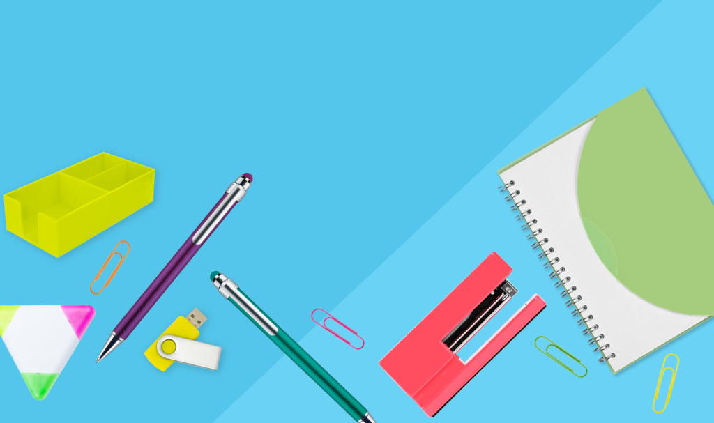 promotional items bulk