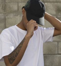 How Custom Promotional Items Fit Diverse Industry Marketing Needs