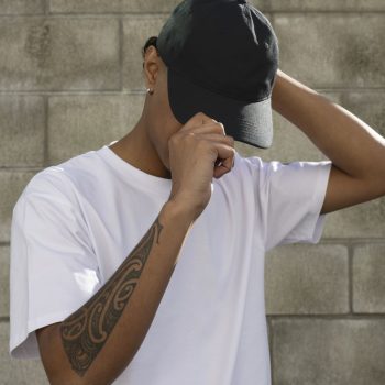 branded promotional items