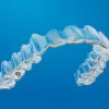 Beyond Aesthetics: How Invisalign Enhances Oral Function and Comfort