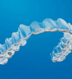 Beyond Aesthetics: How Invisalign Enhances Oral Function and Comfort