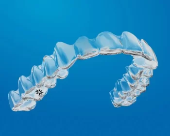 Beyond Aesthetics: How Invisalign Enhances Oral Function and Comfort