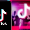 Download Speed, Privacy, and Simplicity: Essential TikTok Saving Features Today