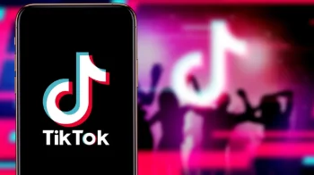 Download Speed, Privacy, and Simplicity: Essential TikTok Saving Features Today