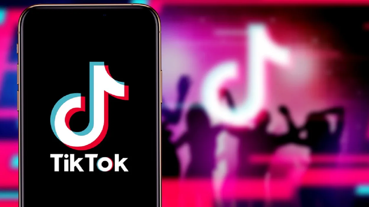 Download Speed, Privacy, and Simplicity: Essential TikTok Saving Features Today