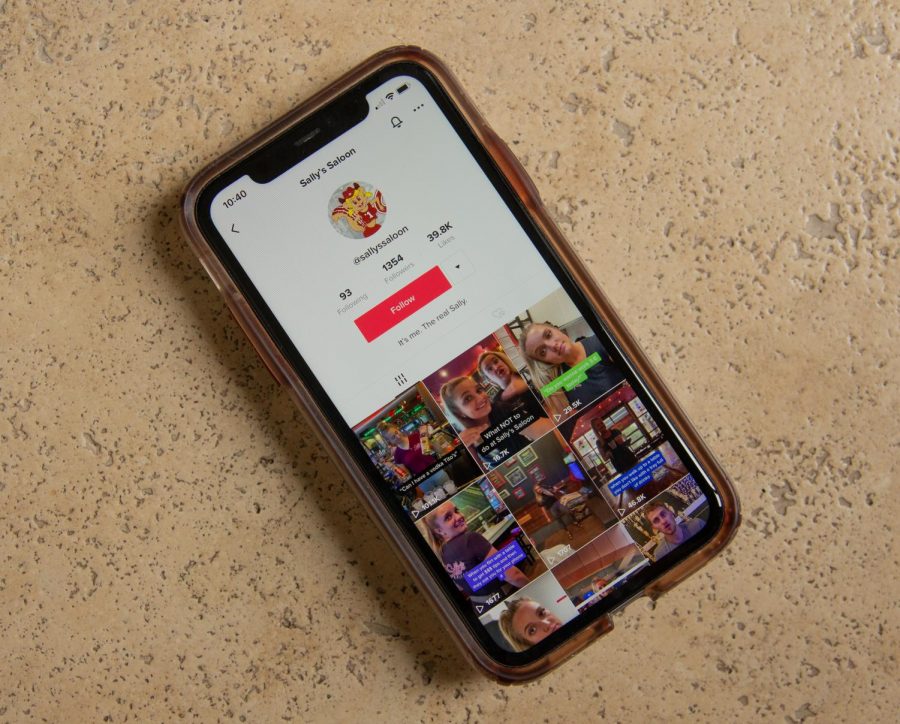 download tiktok video