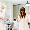 How Dental Phobia Differs from General Anxiety and What It Means for Your Treatment