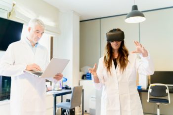 How Dental Phobia Differs from General Anxiety and What It Means for Your Treatment