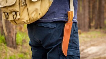 How Scout Carry Knives Improve Convenience During Everyday Daily Activities